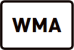WMA-Format-Symbol