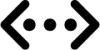 Code-Symbol