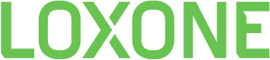 Loxone Logo